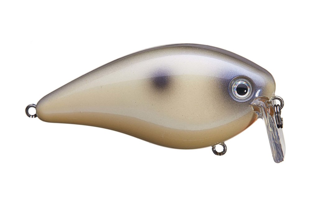 Strike King HC KVD Wakebait