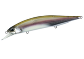 REALIS JERKBAIT 120SP
