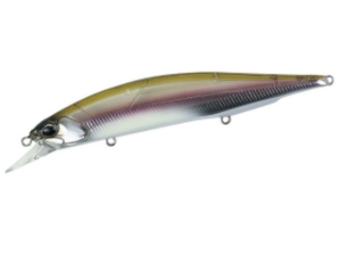 REALIS JERKBAIT 120SP