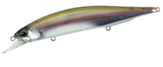 REALIS JERKBAIT 120SP