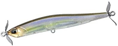 REALIS SPINBAIT 100