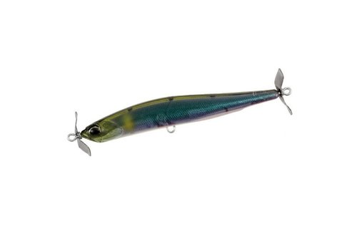 REALIS SPINBAIT 100