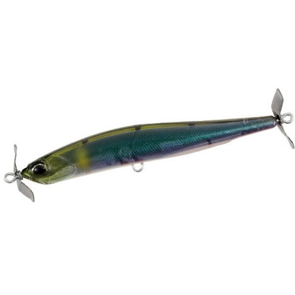 REALIS SPINBAIT 100