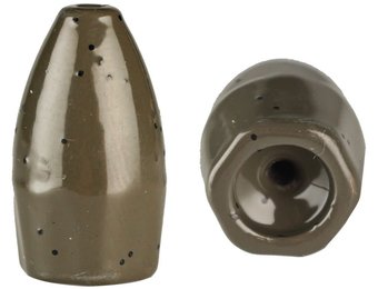 Strike King Tour Grade Tungsten Weights