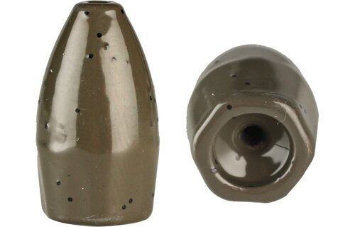 Strike King Tour Grade Tungsten Weights