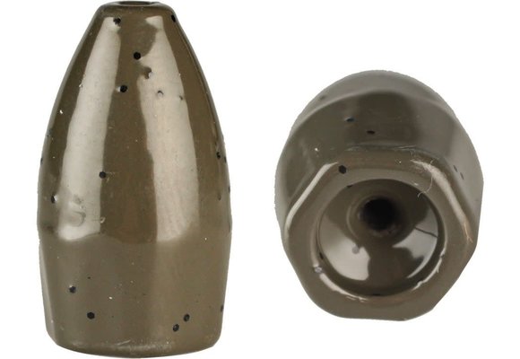 Strike King Tour Grade Tungsten Weights