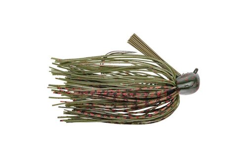 Strike King Tour Grade Skipping Jig