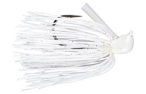 Strike King Tour Grade Skipping Jig