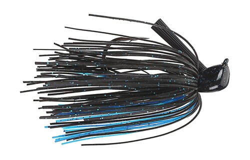 Strike King Tour Grade Skipping Jig