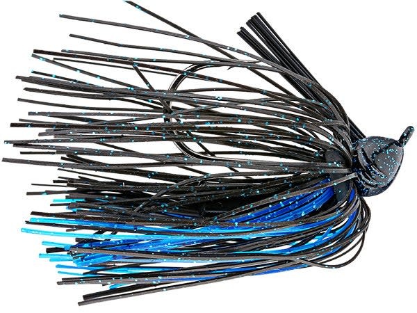 Strike King Denny Brauer's  Premier Pro-Model Jig