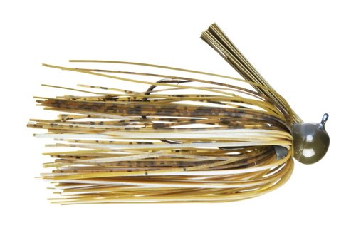 Strike King Tour Grade Football Jig