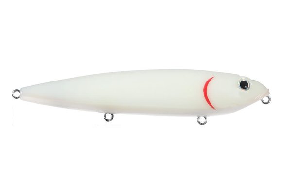 Strike King KVD Sexy Dawg