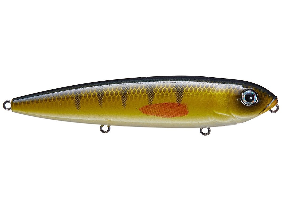 Strike King KVD Sexy Dawg