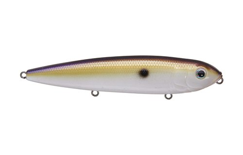 Strike King KVD Sexy Dawg