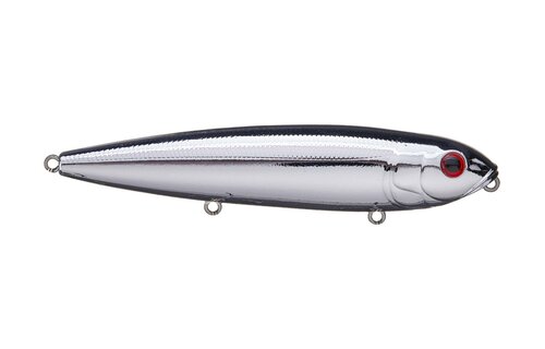 Strike King KVD Sexy Dawg