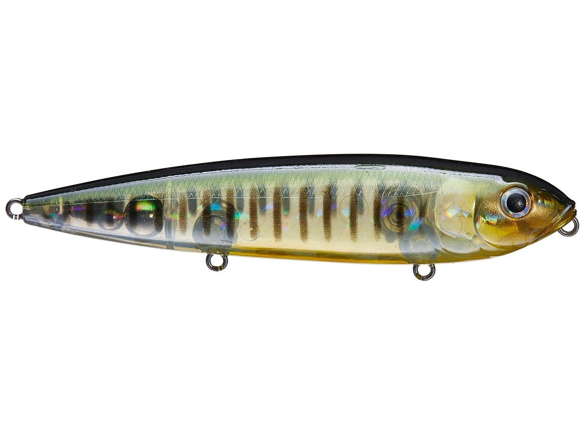 Strike King KVD Sexy Dawg