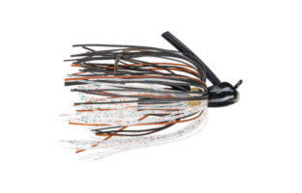 Strike King Denny Brauer Premier Pro Model Jig