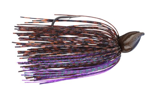 Strike King Denny Brauer Structure Bug