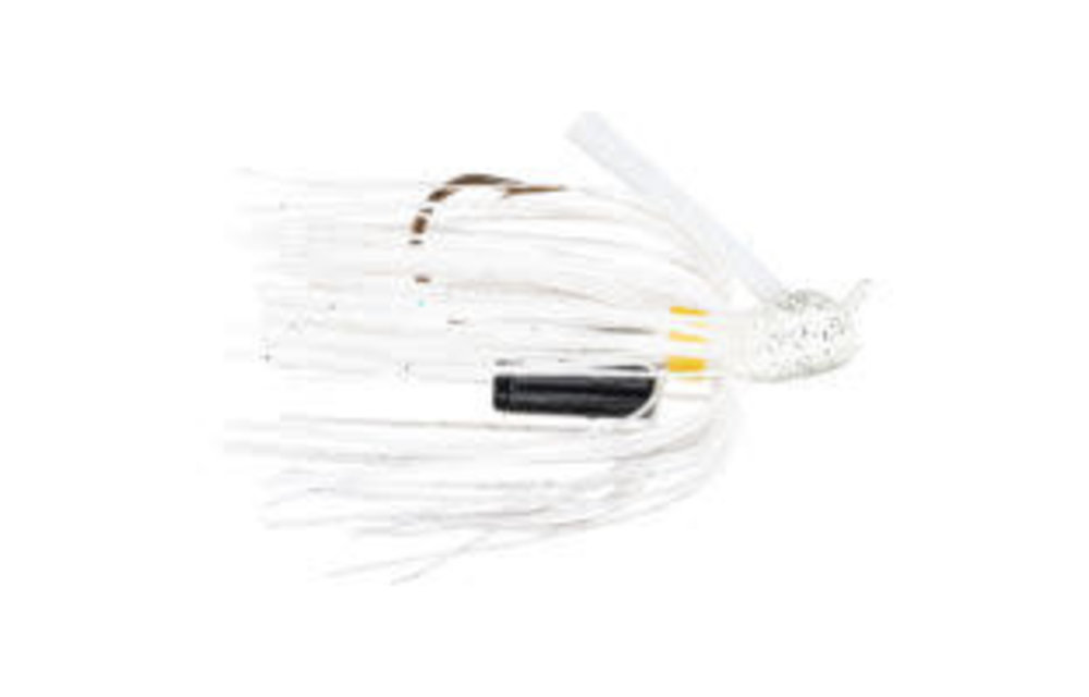 Strike King Denny Brauer Premier Pro Model Jig