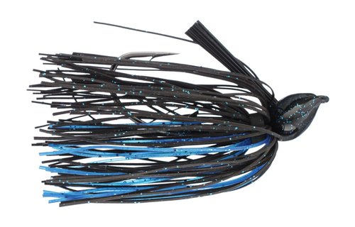 Strike King Denny Brauer Structure Bug