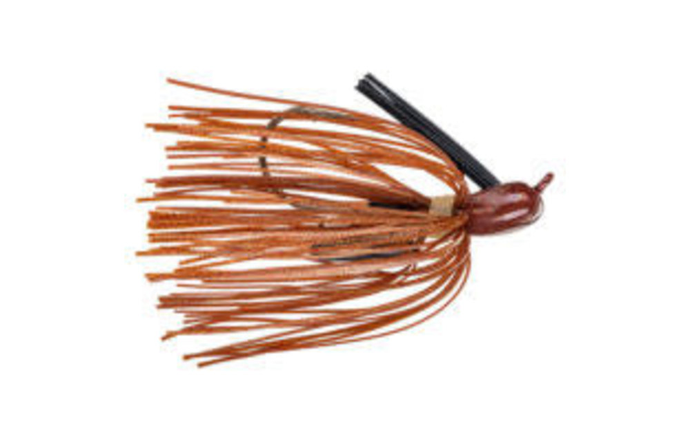 Strike King Denny Brauer Premier Pro Model Jig