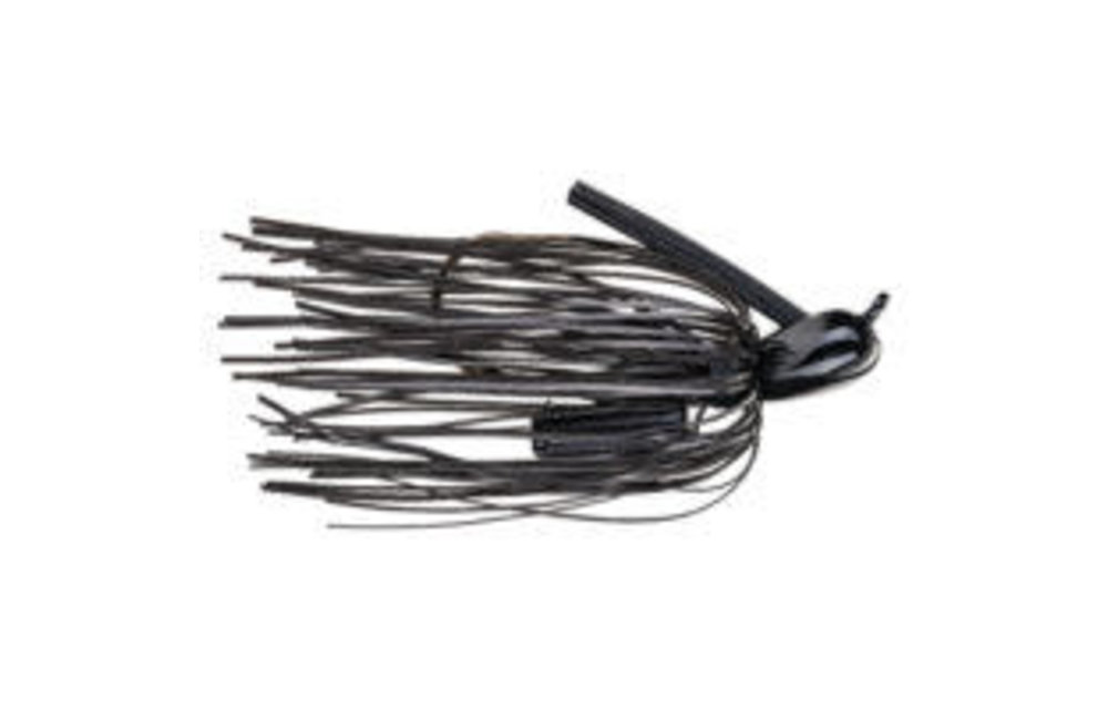 Strike King Denny Brauer Premier Pro Model Jig