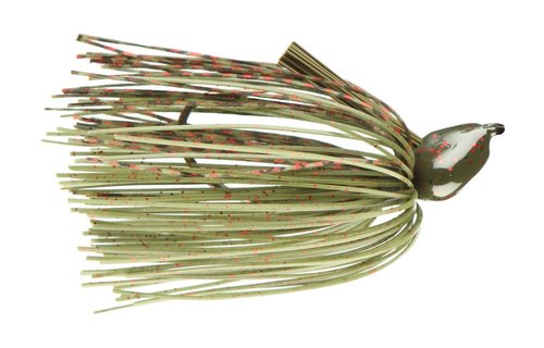 Strike King Denny Brauer Structure Bug