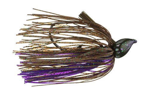 Strike King Denny Brauer Structure Bug