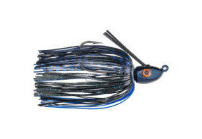 Strike King Tour Grade Swimming Jig