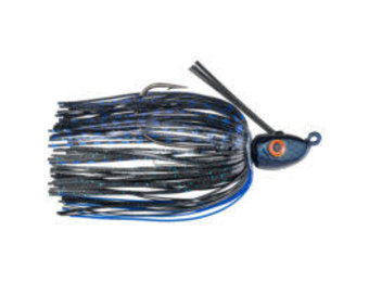 Strike King Tour Grade Swimming Jig