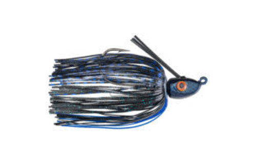 Strike King Tour Grade Swimming Jig