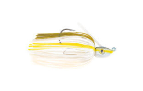 Strike King Tour Grade Swimming Jig
