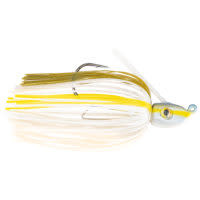 Strike King Tour Grade Swimming Jig