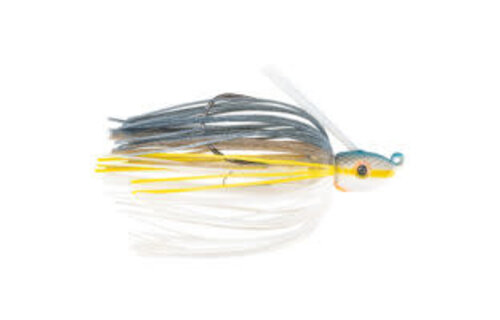 Strike King Tour Grade Swimming Jig