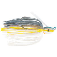 Strike King Tour Grade Swimming Jig