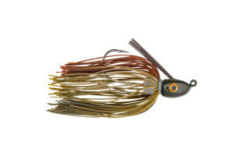 Strike King Tour Grade Swimming Jig
