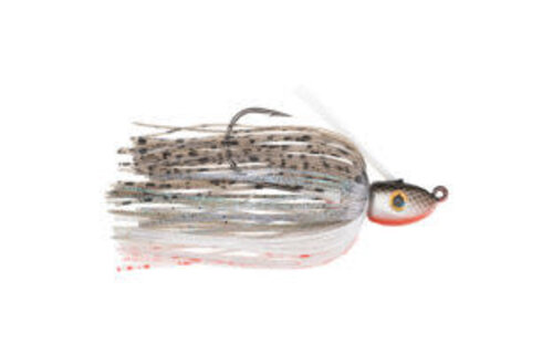 Strike King Tour Grade Swimming Jig