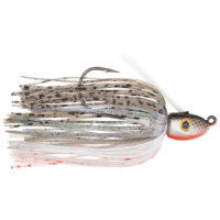 Strike King Tour Grade Swimming Jig