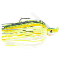Strike King Tour Grade Swimming Jig