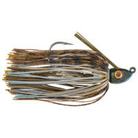 Strike King Tour Grade Swimming Jig