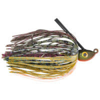 Strike King Tour Grade Swimming Jig