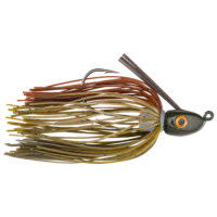 Strike King Tour Grade Swimming Jig