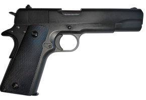 SDS IMPORTS 9mm 1911A1S9