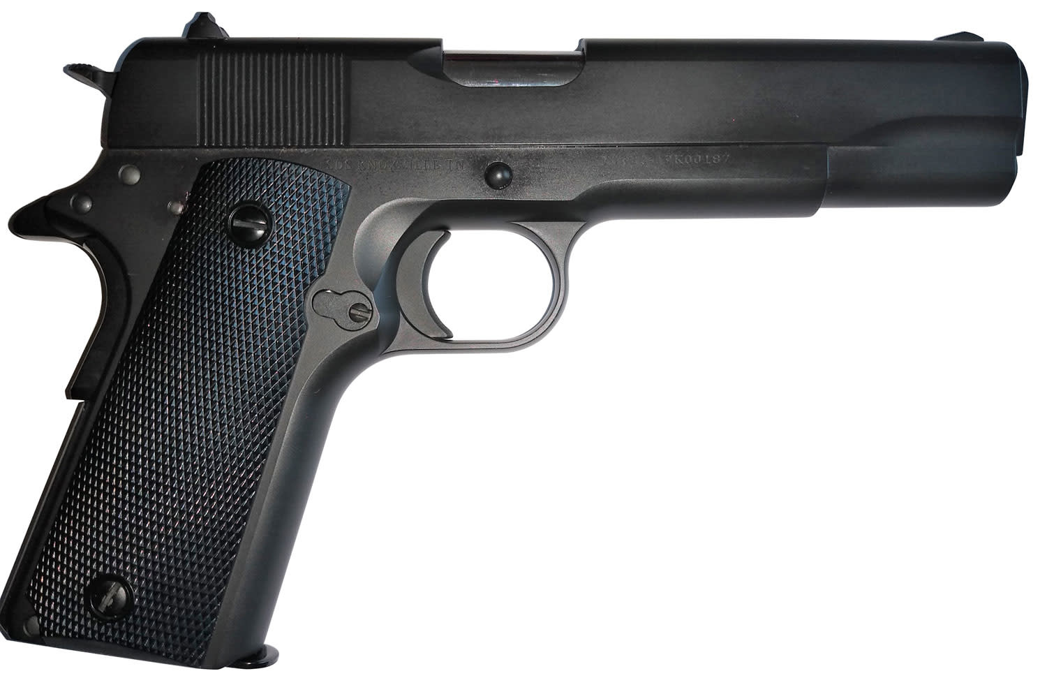 SDS IMPORTS 9mm 1911A1S9