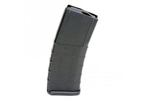 ProMag COLA18B AR-15 223 Rem,5.56x45mm NATO 30rd Black Detachable