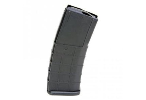 ProMag COLA18B AR-15 223 Rem,5.56x45mm NATO 30rd Black Detachable