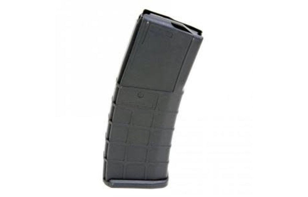 ProMag COLA18B AR-15 223 Rem,5.56x45mm NATO 30rd Black Detachable