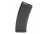 ProMag COLA18B AR-15 223 Rem,5.56x45mm NATO 30rd Black Detachable