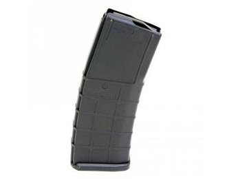 ProMag COLA18B AR-15 223 Rem,5.56x45mm NATO 30rd Black Detachable
