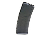 ProMag COLA18B AR-15 223 Rem,5.56x45mm NATO 30rd Black Detachable